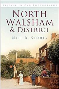 North Walsham & District