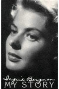 Ingrid Bergman