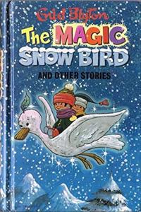 STAR READS SERIES 6: THE MAGIC