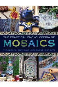 The Practical Encyclopedia of Mosaics