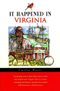 Hiking Yoho, Kootenay, Glacier, and Mt. Revelstoke National Parks