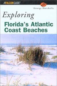 Florida's Atlantic Coast Beaches