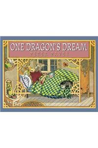 One Dragon's Dream