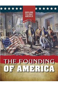 The Founding of America