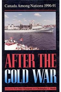 After the Cold War