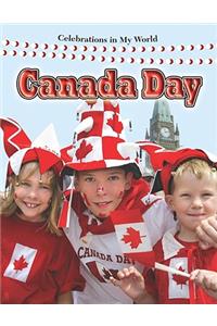 Canada Day