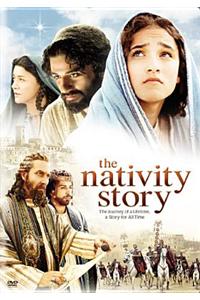 Nativity Story