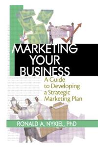 Marketing Your Business