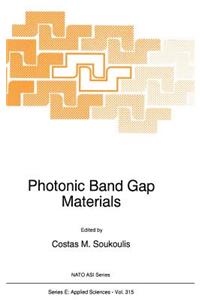 Microcavities and Photonic Bandgaps: Physics and Applications