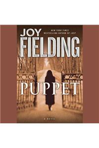 Puppet