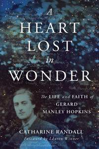Heart Lost in Wonder