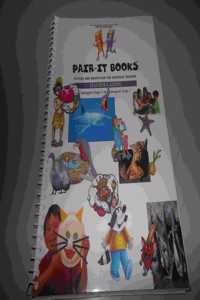 Teacher's Guide: Stage 1 and 2