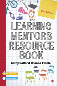 The Learning Mentor′s Resource Book