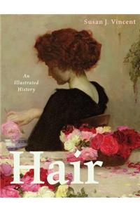 Hair