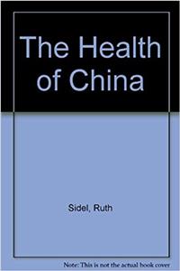 HEALTH OF CHINA