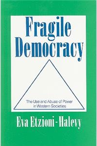 Fragile Democracy