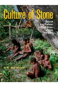 Culture of Stone