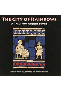 The City of Rainbows