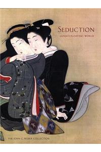 Seduction