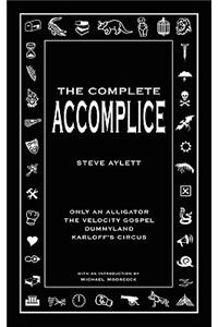 Complete Accomplice