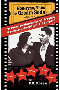 Non-Sync, Tabs & Cream Soda
