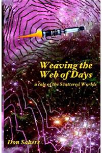 Weaving the Web of Days