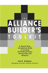 The Alliance Builder's Toolkit