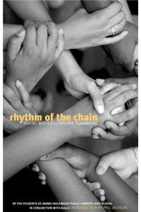 Rhythm of the Chain