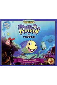 Rindin the Puffer