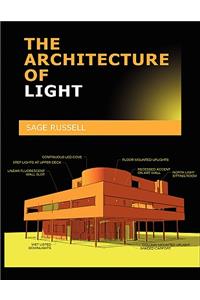 The Architecture of Light