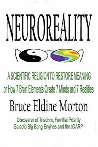 Neuroreality