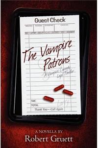 Vampire Patrons