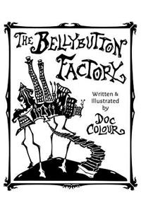 Bellybutton Factory