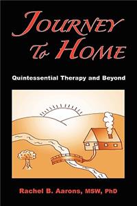 Journey to Home