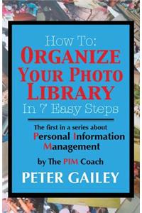 How To