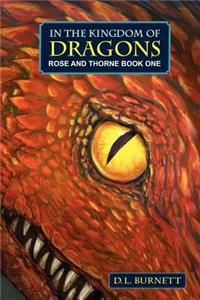 In The Kingdom of Dragons