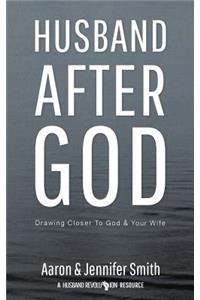 Husband After God
