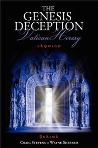 Genesis Deception