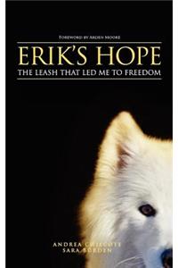 Erik's Hope