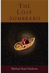 The Lost Sombrero