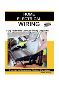 Home Electrical Wiring