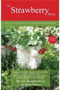 The Strawberry Story