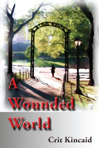 Wounded World