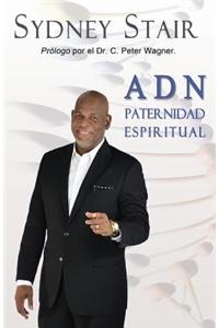 A D N