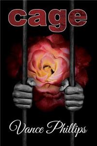 cage