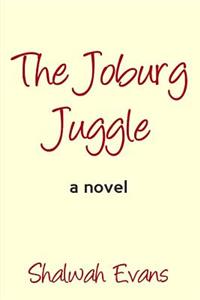 Joburg Juggle