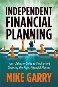 Independent Financial Planning