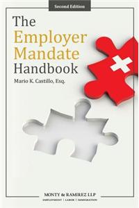 The Employer Mandate Handbook