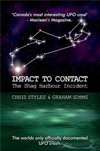 Impact to Contact