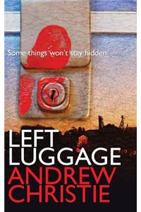 Left Luggage